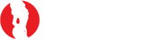 Blistyggnu
